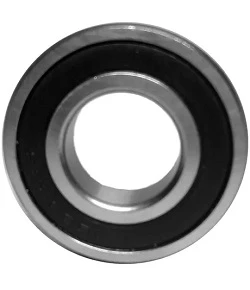 SKF