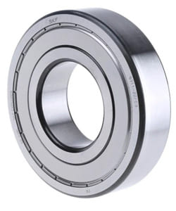 SKF