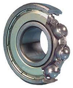 SKF