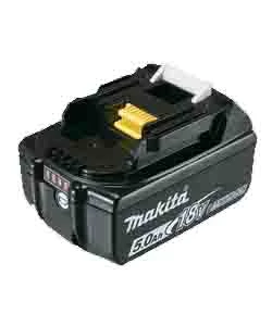 MAKITA