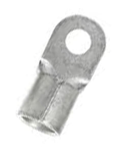 OLFLEX