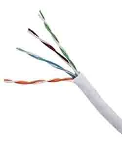 HONEYWELL