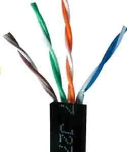HONEYWELL