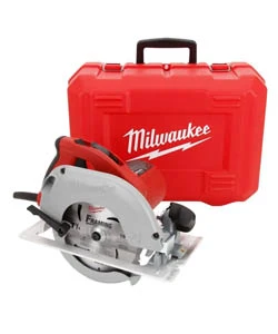 MILWAUKEE-TOOLS