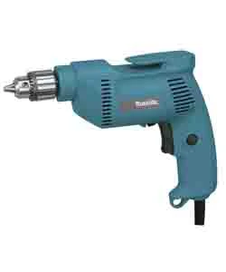MAKITA