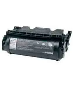 LEXMARK