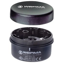 WERMA
