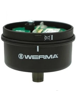 WERMA