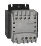 LEGRAND