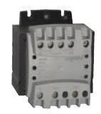 LEGRAND
