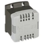 LEGRAND