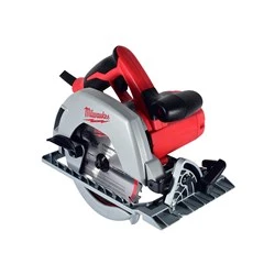 MILWAUKEE-TOOLS