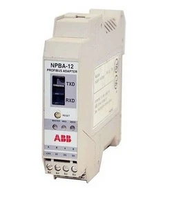 ABB