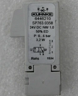 KUHNKE