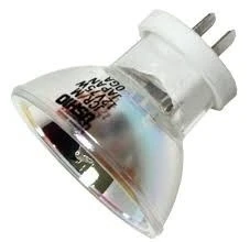 OSRAM