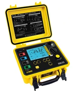 AEMC