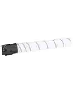 LEXMARK