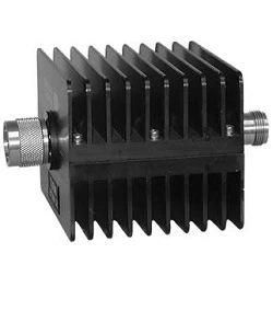 MECA-ELECTRONICS