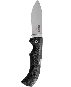 GERBER