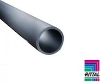 RITTAL