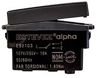 ESTEVEZ