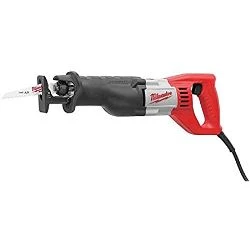 MILWAUKEE-TOOLS
