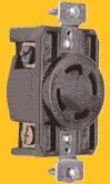 EUROTHERM