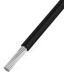 OLFLEX