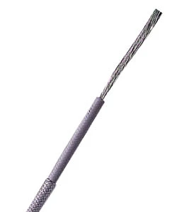 OLFLEX