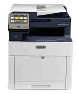 XEROX