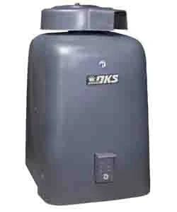 DKS-DOORKING
