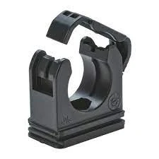 OLFLEX