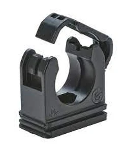 OLFLEX