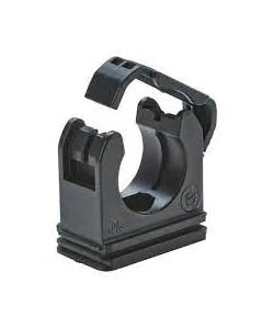 OLFLEX