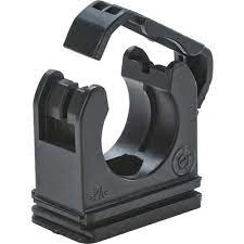 OLFLEX