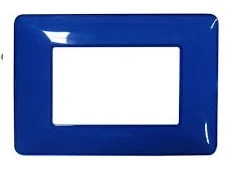 ESTEVEZ