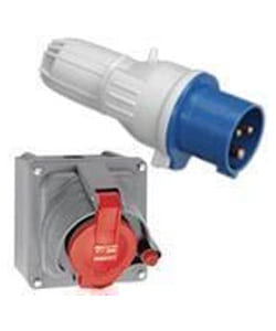 LEGRAND