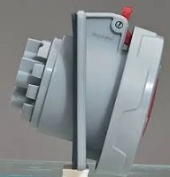 LEGRAND