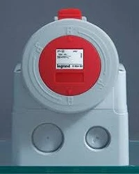 LEGRAND