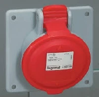 LEGRAND