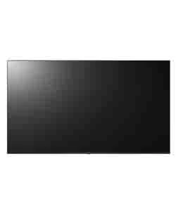 LG-ELECTRONICS