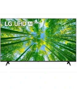 LG-ELECTRONICS