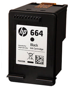 HP