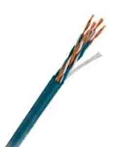 CONDUMEX