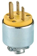 LEVITON