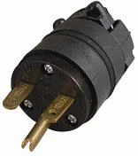 LEVITON