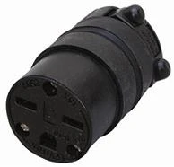 LEVITON