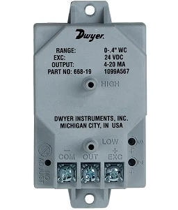 DWYER-INSTRUMENTS