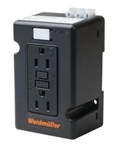 WEIDMULLER