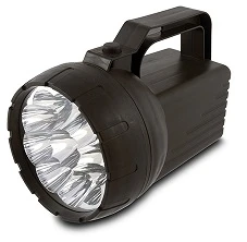 VARTA